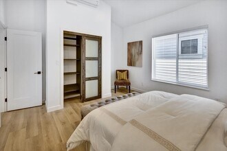 3221 Hannah St, Unit 3221 Hannah St in Oakland, CA - Foto de edificio - Building Photo