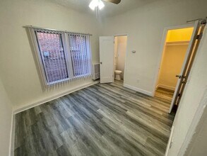 san2749 in Los Angeles, CA - Building Photo - Interior Photo