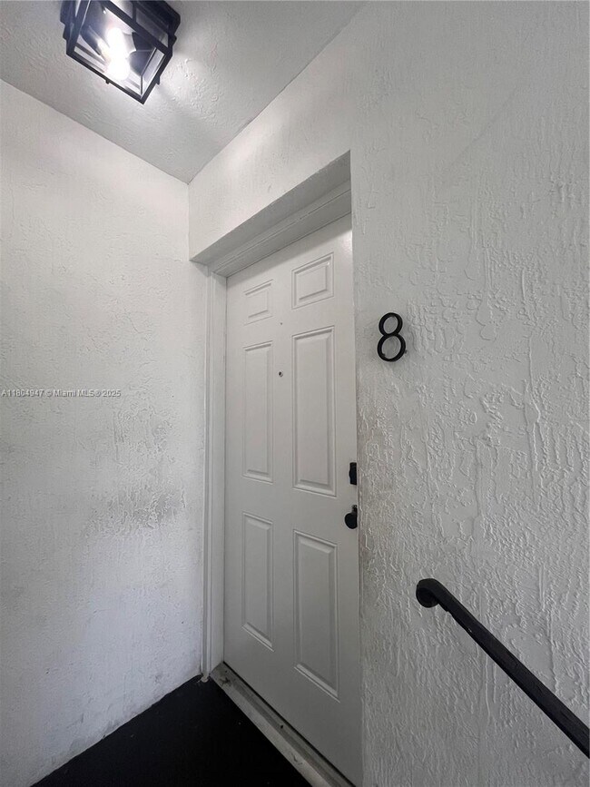 property at 3417 NW 22nd Ave