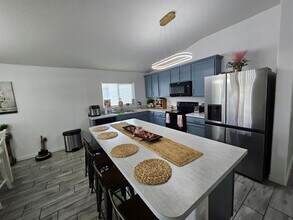 3110 Sweet Acrs Pl in St. Cloud, FL - Building Photo - Building Photo