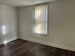 301 N Queen St in York, PA - Building Photo - Building Photo