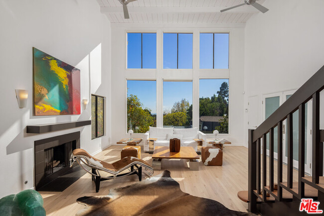 property at 6319 Heather Dr