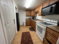 1001 6th Ave N, Unit 3 in Great Falls, MT - Building Photo - Building Photo