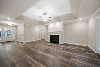 103 Acorn Wy in Gallatin, TN - Foto de edificio - Building Photo