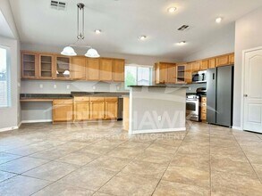29416 N 24th Dr in Phoenix, AZ - Building Photo - Building Photo