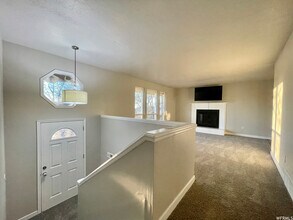 816 N Jackson Ave in Ogden, UT - Foto de edificio - Building Photo