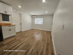 4839 Clarcona Ocoee Rd in Orlando, FL - Building Photo - Building Photo