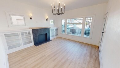 3rd St in Los Angeles, CA - Building Photo - Building Photo