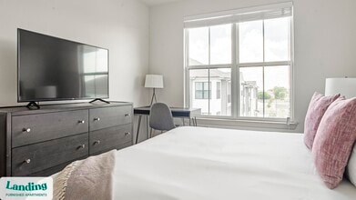 610 E Wells Branch Pkwy, Unit 18303 in Pflugerville, TX - Building Photo - Building Photo