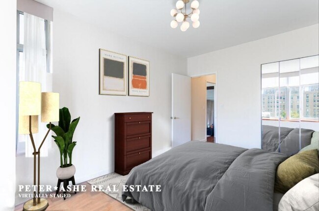 188 E 64th St in New York, NY - Building Photo - Building Photo