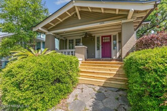 2835 Post St in Jacksonville, FL - Building Photo - Building Photo