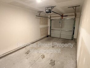 3200 Tatlock Wy in Greenville, NC - Foto de edificio - Building Photo