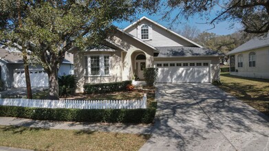 10576 NW 32nd Rd in Gainesville, FL - Building Photo - Building Photo