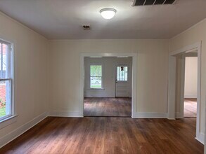 2323 Windsor Ave in Montgomery, AL - Building Photo - Building Photo