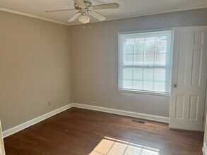 229 Century Ct in Knoxville, TN - Building Photo - Building Photo