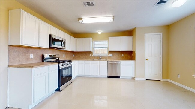 property at 20530 Fairworth Pl Ln