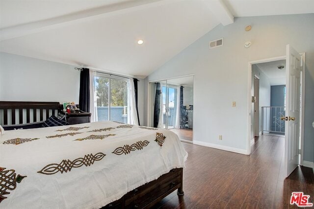 4843 W 118th St in Hawthorne, CA - Foto de edificio - Building Photo