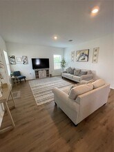 2821 Dezmond Diamond Ct in Pflugerville, TX - Building Photo - Building Photo