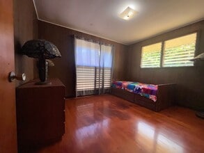 2880 Kamehameha V Hwy in Kaunakakai, HI - Building Photo - Building Photo