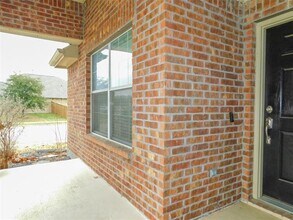 2020 Jasmine Valley Drive in Little Elm, TX - Building Photo - Building Photo