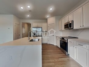 1654 Soapstone Rd in Dacula, GA - Building Photo - Building Photo