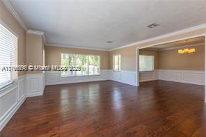 2892 S Le Jeune Rd in Coral Gables, FL - Building Photo - Building Photo