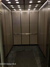 4 Sheridan Ave-Unit -4A in Albany, NY - Building Photo - Building Photo