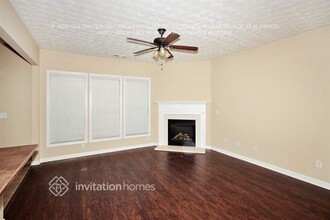 128 Hydrangea Bend in Canton, GA - Building Photo - Building Photo