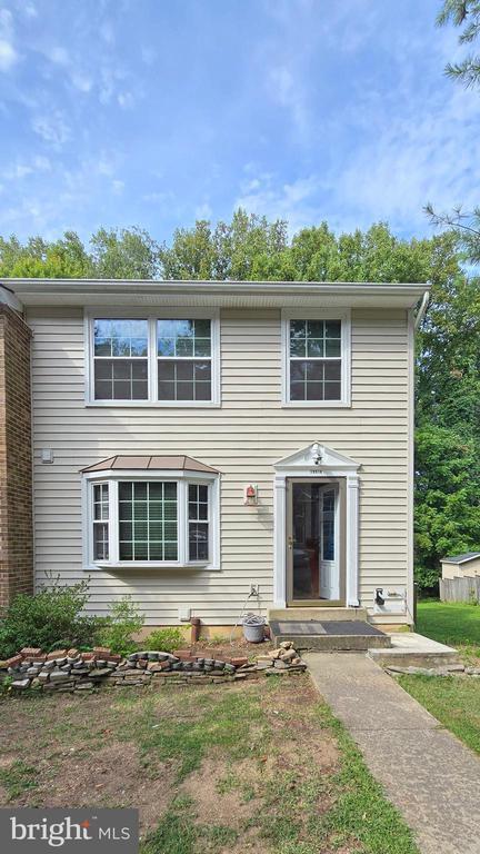 property at 19914 Buhrstone Dr