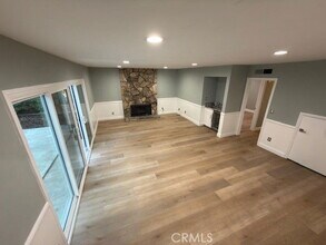 12444 Marva Ave in Los Angeles, CA - Building Photo - Building Photo