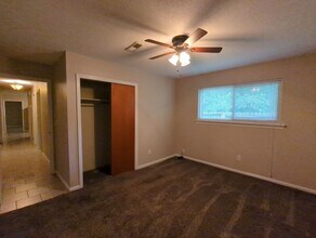 4222 Ealy Rd in Chattanooga, TN - Building Photo - Building Photo