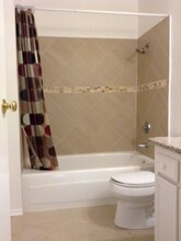 359 Half Moon Ln-Unit -306 in Daly City, CA - Building Photo - Building Photo