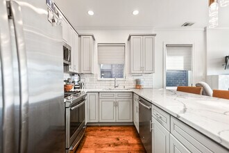 840 W Erie St in Chicago, IL - Building Photo - Building Photo