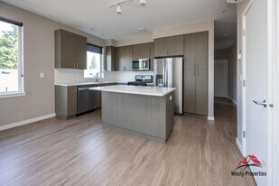 85 N Going St in Portland, OR - Building Photo