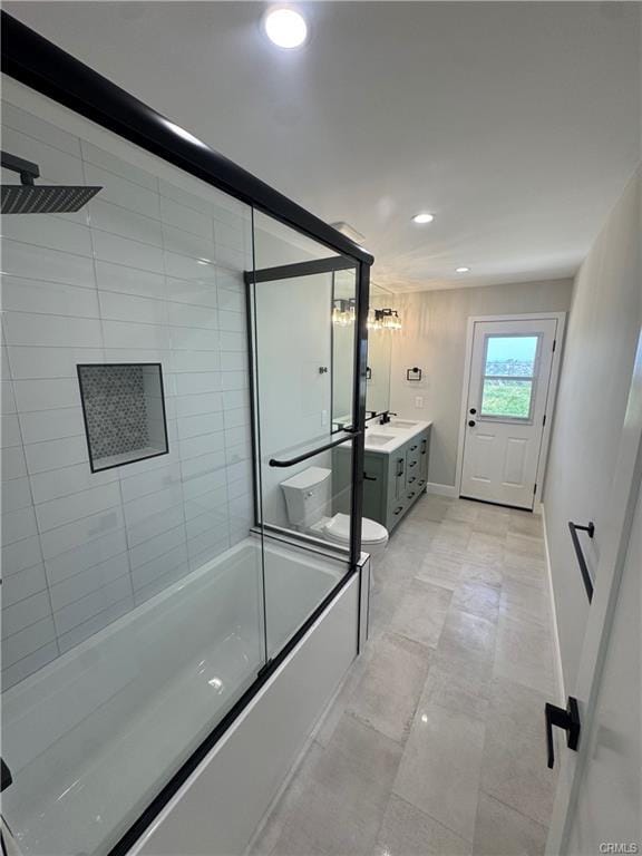 5546 Pattilar Ave in Los Angeles, CA - Building Photo - Building Photo