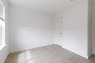 8115 Vacek Meadows Loop in Richmond, TX - Building Photo - Building Photo