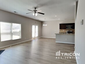 1938 Roxey Ln in Winder, GA - Building Photo - Building Photo