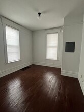 716 W Quartz St in Butte, MT - Building Photo - Building Photo