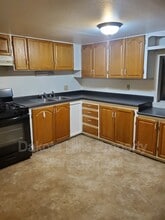 107 Gumbo Dr in Box Elder, SD - Building Photo - Building Photo