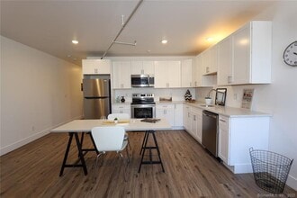 104 Main St in Torrington, CT - Building Photo - Building Photo