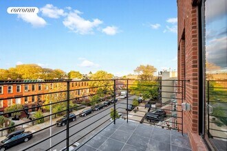 194 Lexington Ave in Brooklyn, NY - Building Photo - Building Photo