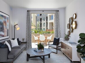 3088 Baze Rd in San Mateo, CA - Building Photo - Building Photo