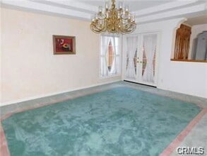 19652 Nashville St in Los Angeles, CA - Building Photo - Building Photo