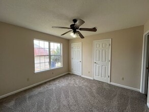 7407 Perrin Ln in Horn Lake, MS - Building Photo - Building Photo