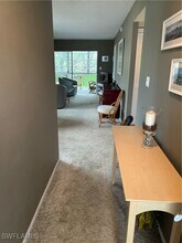 1021 3rd St S in Naples, FL - Building Photo - Building Photo