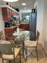 11021 Gulf Reflections Drive, Unit 306 in Ft. Myers, FL - Building Photo - Building Photo