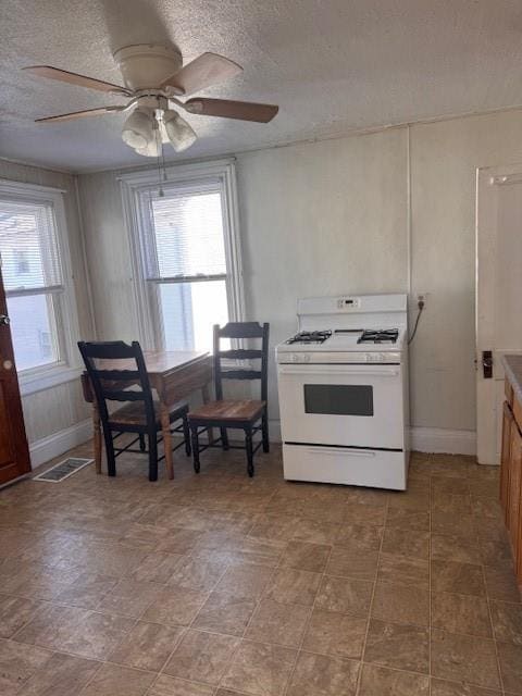 23 Lawton St in Pawtucket, RI - Building Photo - Building Photo