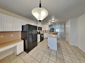 10719 Scenic Dr in Montgomery, TX - Building Photo - Building Photo