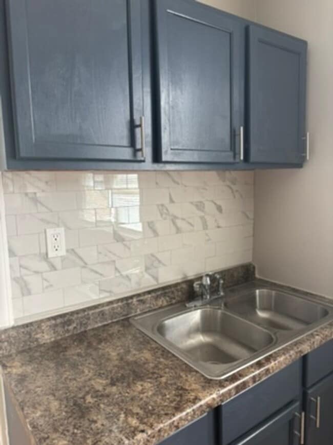 property at 3919 Deodar St