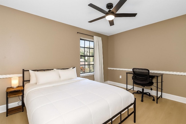 512 Mason Ave in Apopka, FL - Building Photo - Building Photo